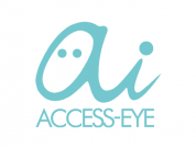 アクセス・アイ株式会社