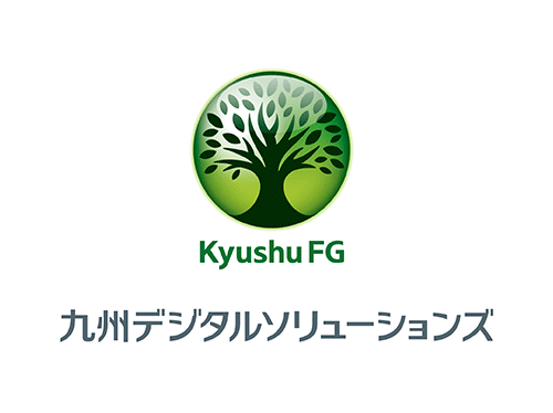 九州デジタルソリューションズ株式会社
