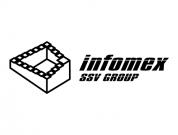 株式会社インフォメックス