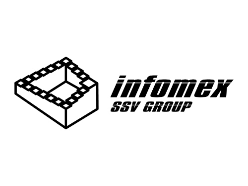 株式会社インフォメックス