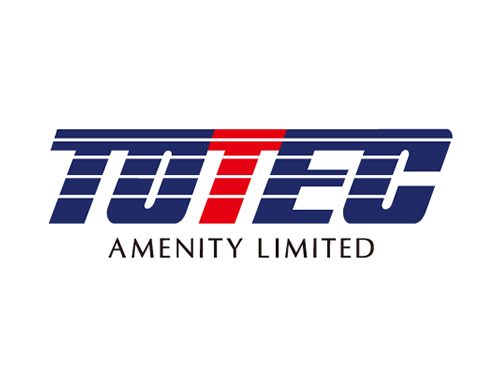 トーテックアメニティ株式会社