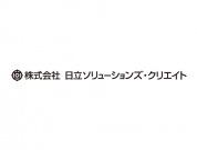 株式会社日立ソリューションズ・クリエイト