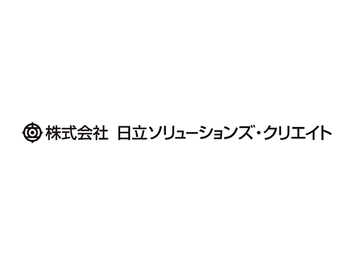 株式会社日立ソリューションズ・クリエイト