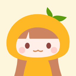 尹キャラクター画像