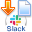 SlackUpload2