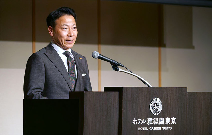 熊谷写真