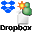 AddFileMember