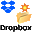 CreateFolder