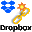 CreateSharedLink