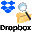 ListFolder