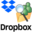 ListMember