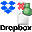 RemoveFileMember