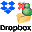 RemoveFolderMember.png