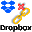 RevokeSharedLink