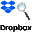 Search