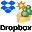 ShareFolder