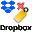 TagsRemove
