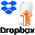 Upload