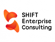 株式会社SHIFT Enterprise Consulting