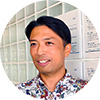 ＜お客様から一言＞