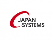 ジャパンシステム株式会社