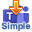 TeamsSimplePost
