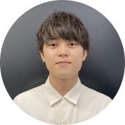 お客様から一言