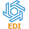 インテックEDIサービスアダプター