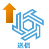 ListFolder