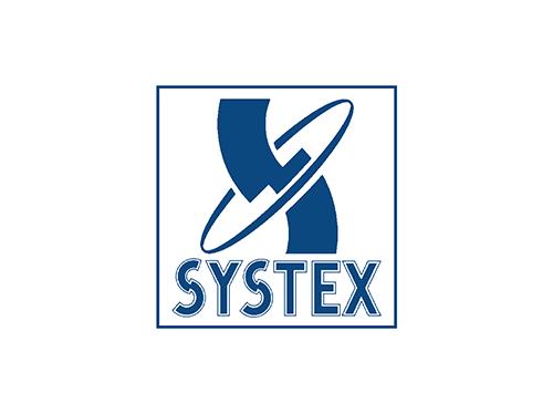株式会社システックス
