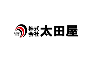 販売管理プロセスを全社統合し、脱Accessを実現！ ［株式会社太田屋 様］