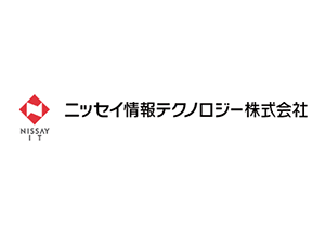 ［日本生命保険相互会社 様］