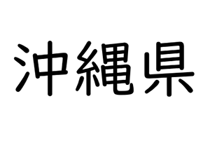 自治体のDX人材を育成！県庁内業務をノーコードで改善
