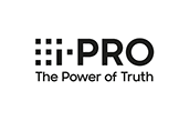 2年以内のシステム独立のため、200本を超えるデータ連携を4か月で構築！ ［i-PRO株式会社 様］