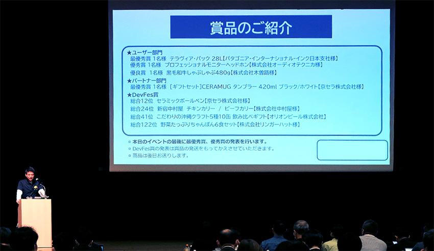商品のご紹介