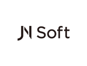 株式会社ＪＮソフト