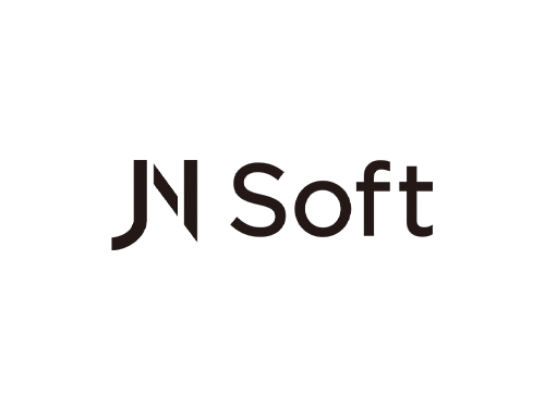 株式会社JNソフト