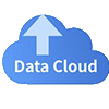 Data CloudGet