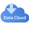 Data CloudPut