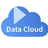 Data CloudSQLCall