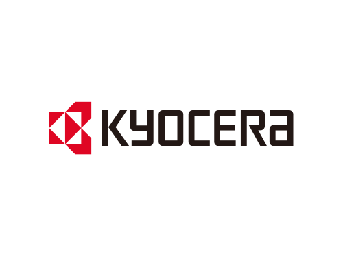 京セラドキュメントソリューションズジャパン株式会社