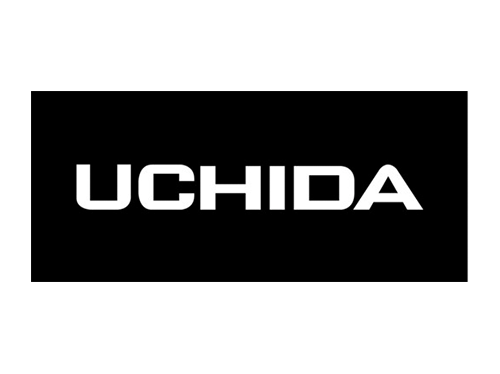 株式会社内田洋行