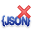 JsonDelete