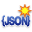 JsonInsert