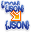 JsonMerge