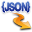 JsonPathStream