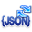 JsonUpdate