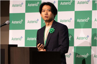 パナソニック インフォメーションシステムズ株式会社様