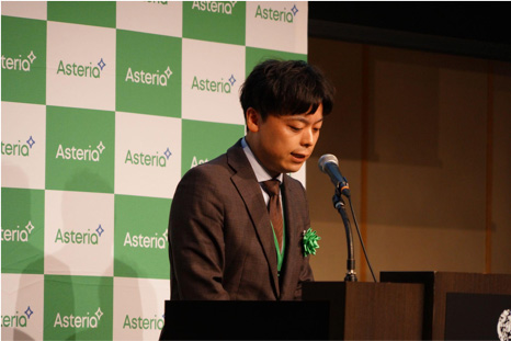 シーバイエス株式会社 様
