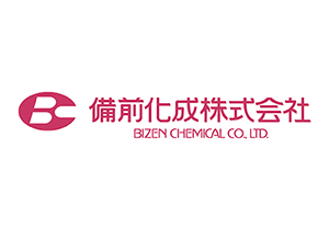 品質情報管理システムの立ち上げとSAP連携により、データ運用工数の大幅削減に貢献